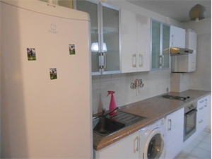 t2 à la location -   92230  GENNEVILLIERS, surface 39 m2 location t2 - UBI472221482